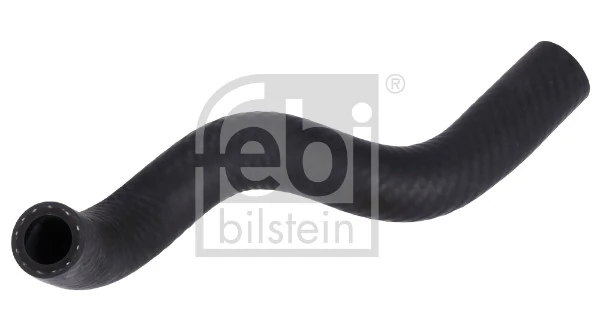 Furtun hidraulic sistem directie