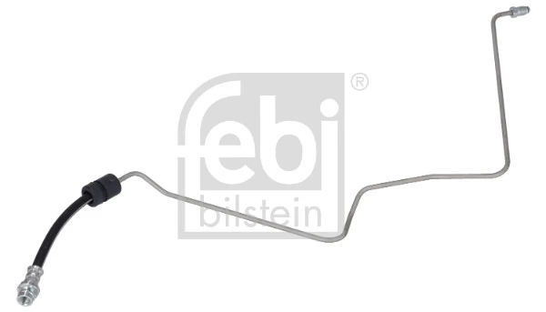 Furtun frana