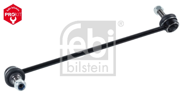 Bieleta stabilizator