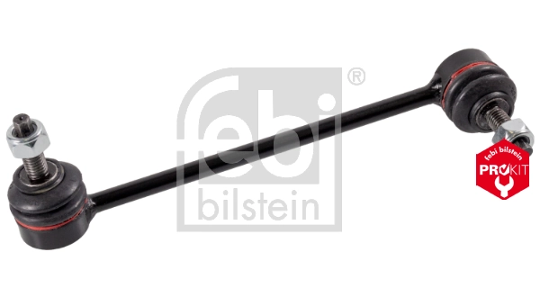 Bieleta stabilizator