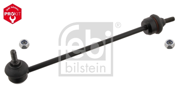 Bieleta stabilizator