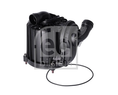 Separator ulei ventilatie bloc motor