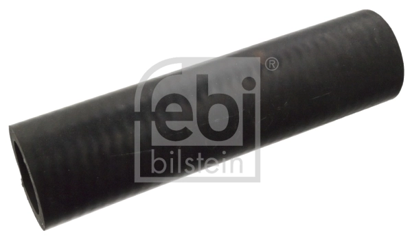 Furtun radiator