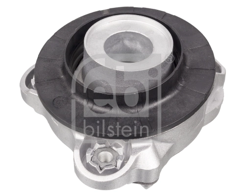 Set reparatie rulment flansa amortizor