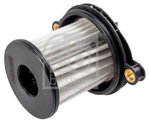Filtru ulei retarder
