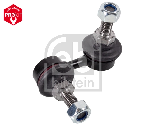 Bieleta stabilizator