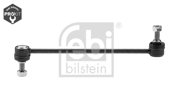 Bieleta stabilizator