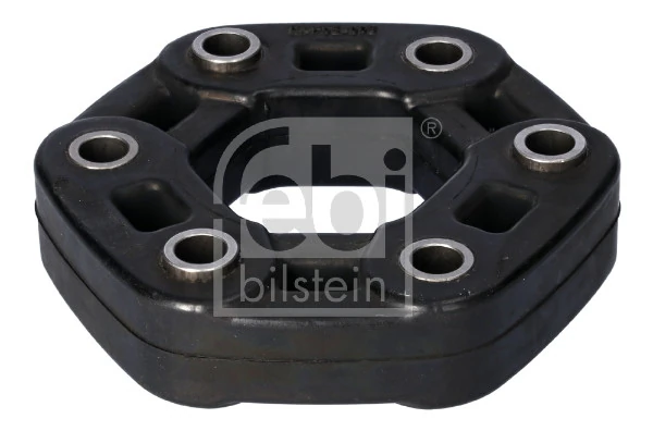 Articulatie arbore articulat
