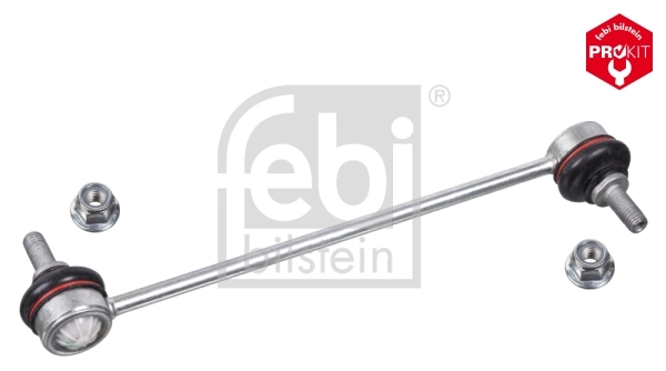 Bieleta stabilizator