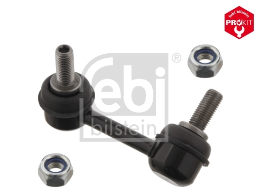 Bieleta stabilizator