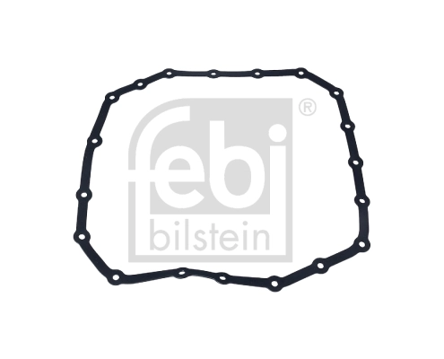Set filtre hidraulice, cutie e vit.automata
