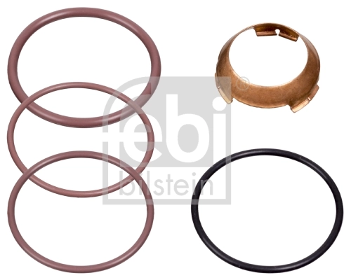 Set garnituri etansare injectoare