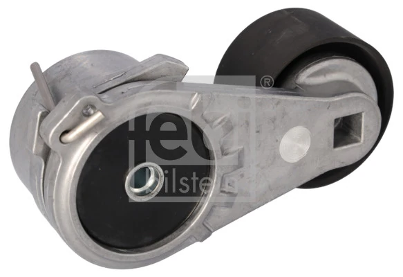 Intinzator curea distributie