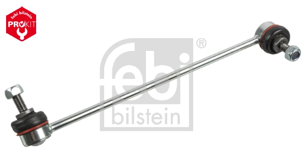 Bieleta stabilizator
