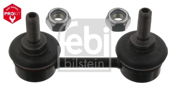 Bieleta stabilizator