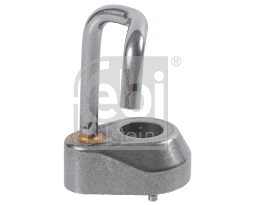 Diuza ulei, racire fusta piston