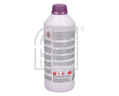 Antigel FEBI BILSTEIN