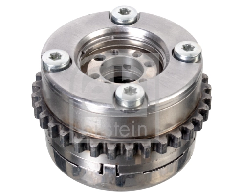 Regulator ax cu came