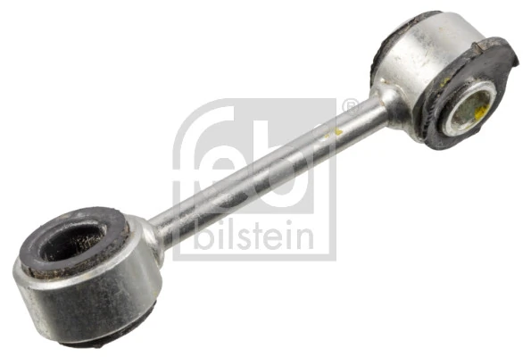 Bieleta stabilizator