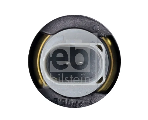Termostat lichid racire