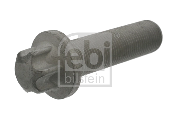 Surub disc frana
