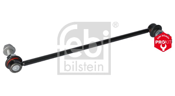 Bieleta stabilizator