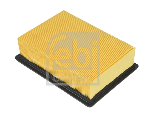 Filtru aer