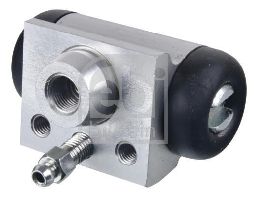 Cilindru receptor frana