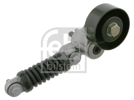 Intinzator curea distributie