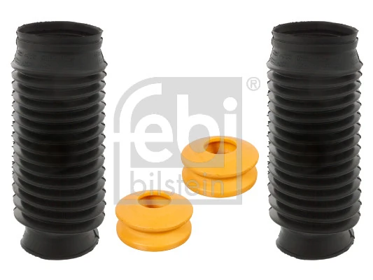 Chit protectie praf,amortizor