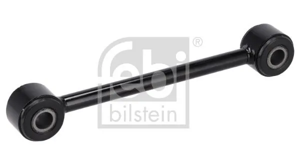 Bieleta stabilizator