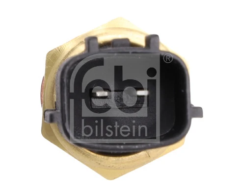 Senzor temperatura lichid racire
