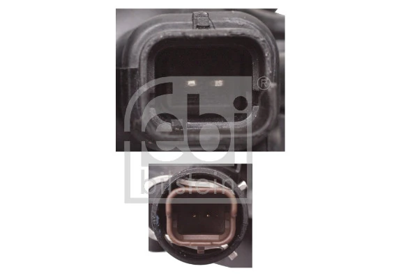 Termostat lichid racire