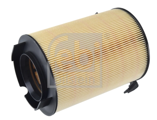 Filtru aer