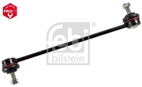 Bieleta stabilizator