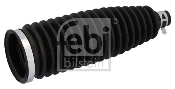 Ansamblu burduf directie