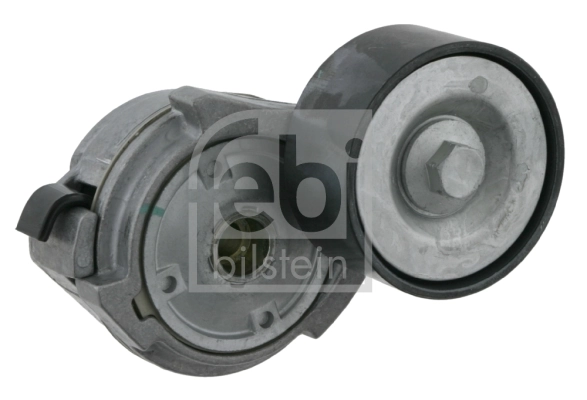 Intinzator curea, curea distributie