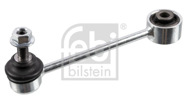 Brat/bieleta suspensie, stabilizator