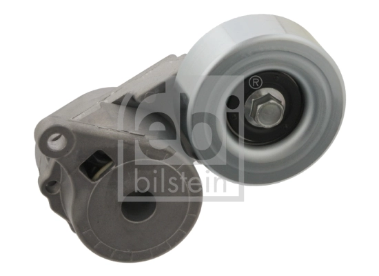 Intinzator curea, curea distributie