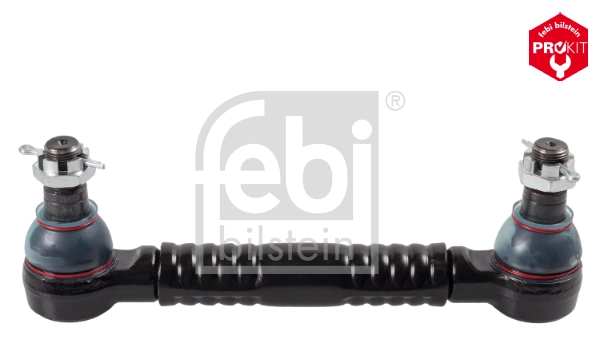 Bieleta stabilizator