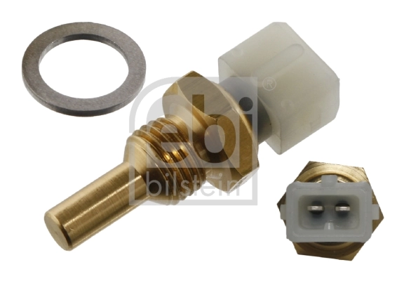 Senzor temperatura lichid racire