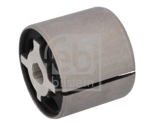 Rulment, diferential