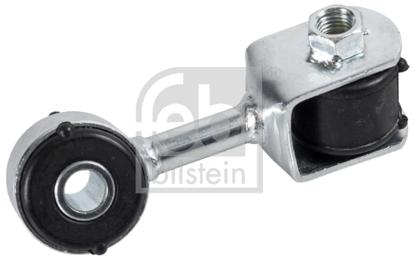 Bieleta stabilizator