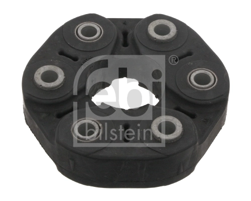 Articulatie arbore articulat