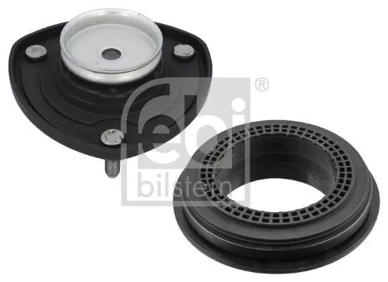 Set reparatie rulment flansa amortizor