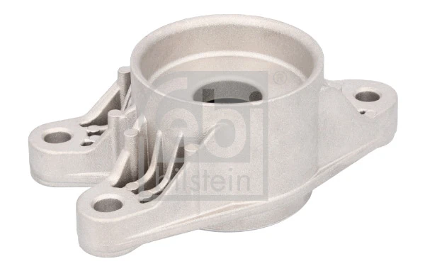 Rulment sarcina suport arc