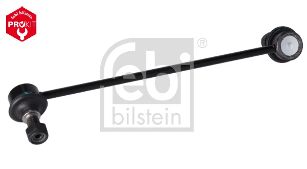 Bieleta stabilizator
