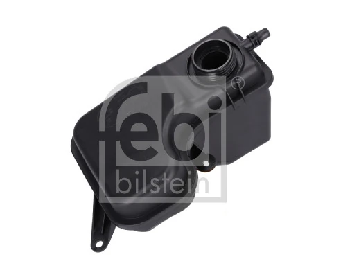Vas expansiune lichid racire