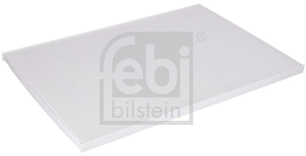 Filtru aer habitaclu