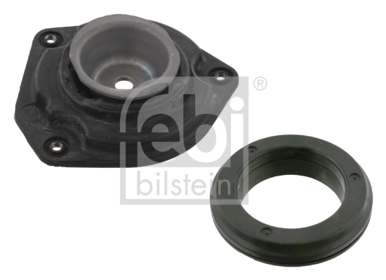 Set reparatie rulment flansa amortizor